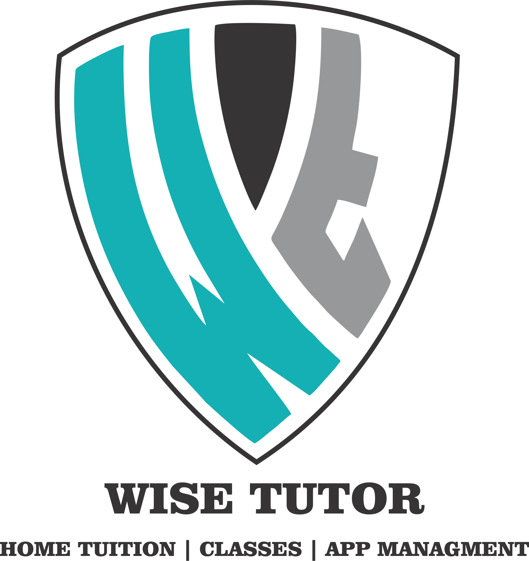 Wise Tutor logo